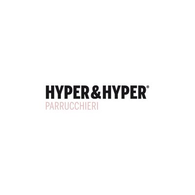 PARRUCCHIERE HYPER & HYPER